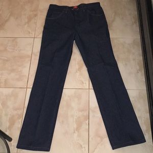 WRANGLER NWOT MENS JEANS